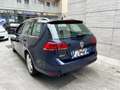 Volkswagen Golf Variant 1.4 TSI Highline BlueMotion Technology Blau - thumbnail 6