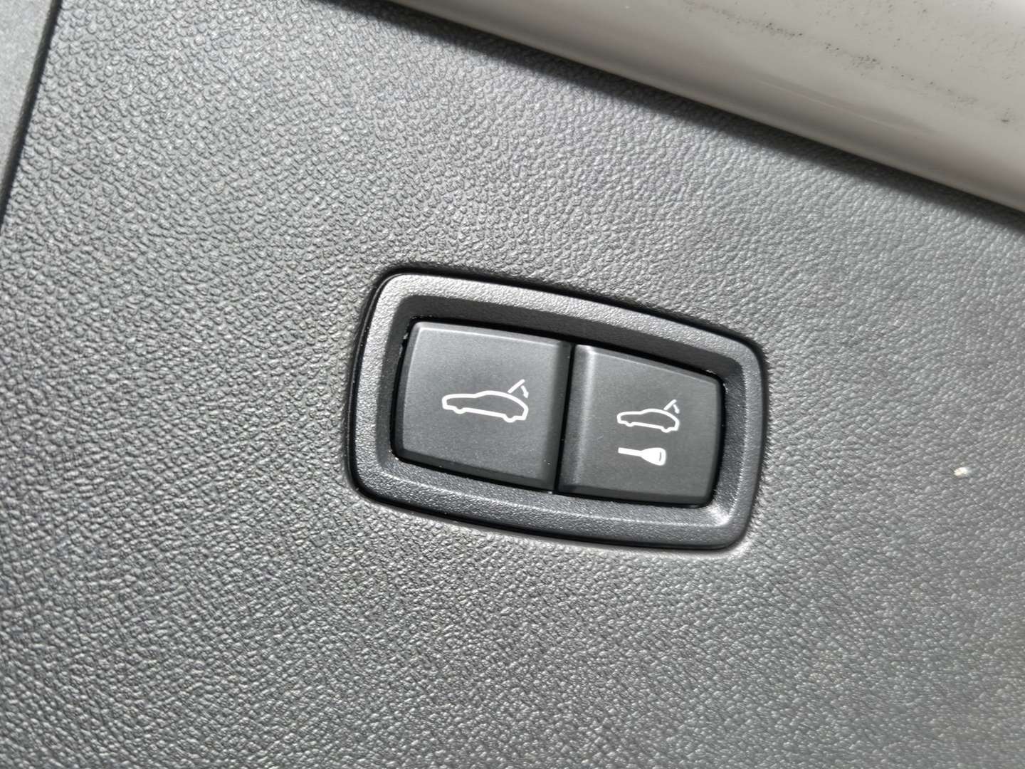 Porsche Cayenne Coupé E-Hybrid - 2023 - Joinsteer - #21