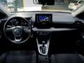 Toyota Yaris 1.5 Hybrid 116Cv Auto Trend Grijs - thumbnail 3