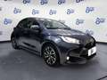 Toyota Yaris 1.5 Hybrid 116Cv Auto Trend Grijs - thumbnail 1