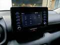 Toyota Yaris 1.5 Hybrid 116Cv Auto Trend Grijs - thumbnail 10