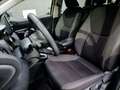 Toyota Yaris 1.5 Hybrid 116Cv Auto Trend Grijs - thumbnail 16