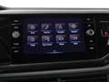 Volkswagen Taigo 1.0 TSI Life Business | 95 PK | Multifunctioneel s Wit - thumbnail 11