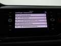 Volkswagen Taigo 1.0 TSI Life Business | 95 PK | Multifunctioneel s Wit - thumbnail 17