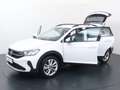 Volkswagen Taigo 1.0 TSI Life Business | 95 PK | Multifunctioneel s Wit - thumbnail 28