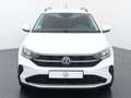 Volkswagen Taigo 1.0 TSI Life Business | 95 PK | Multifunctioneel s Wit - thumbnail 31