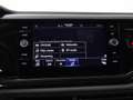 Volkswagen Taigo 1.0 TSI Life Business | 95 PK | Multifunctioneel s Wit - thumbnail 13