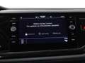 Volkswagen Taigo 1.0 TSI Life Business | 95 PK | Multifunctioneel s Wit - thumbnail 16