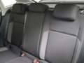 Volkswagen Taigo 1.0 TSI Life Business | 95 PK | Multifunctioneel s Wit - thumbnail 39