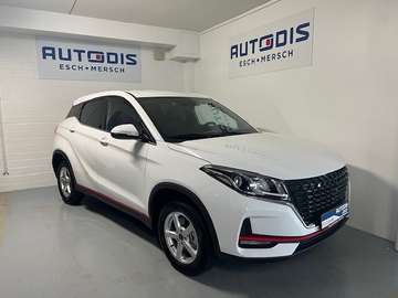 1.5 GDI CONFORT
