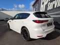 Mazda CX-60 CX-60 3.3L AWD AT HOMURA CON/DRI Aut. Blanc - thumbnail 3