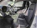 Mazda CX-60 CX-60 3.3L AWD AT HOMURA CON/DRI Aut. Blanc - thumbnail 4