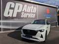 Mazda CX-60 CX-60 3.3L AWD AT HOMURA CON/DRI Aut. Blanc - thumbnail 1