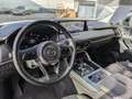 Mazda CX-60 CX-60 3.3L AWD AT HOMURA CON/DRI Aut. Blanc - thumbnail 6