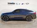BMW X4 M40d - AC SCHNITZER + 2Jahre-BPS.-GARANTIE Grau - thumbnail 4