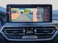 BMW X4 M40d - AC SCHNITZER + 2Jahre-BPS.-GARANTIE Grau - thumbnail 14