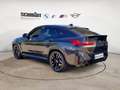 BMW X4 M40d - AC SCHNITZER + 2Jahre-BPS.-GARANTIE Grau - thumbnail 5