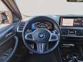BMW X4 M40d - AC SCHNITZER + 2Jahre-BPS.-GARANTIE Grau - thumbnail 12