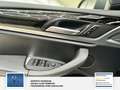 BMW X3 xDrive 30 d 1 Hand, Negro - thumbnail 24