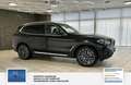 BMW X3 xDrive 30 d 1 Hand, Negro - thumbnail 5