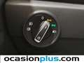 Volkswagen T-Roc 1.5 TSI Advance R-Line Rood - thumbnail 16