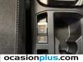Volkswagen T-Roc 1.5 TSI Advance R-Line Rood - thumbnail 27