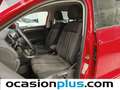 Volkswagen T-Roc 1.5 TSI Advance R-Line Rood - thumbnail 11