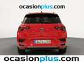 Volkswagen T-Roc 1.5 TSI Advance R-Line Rood - thumbnail 14