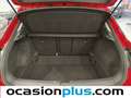 Volkswagen T-Roc 1.5 TSI Advance R-Line Rood - thumbnail 15