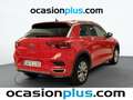 Volkswagen T-Roc 1.5 TSI Advance R-Line Rood - thumbnail 4