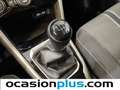 Volkswagen T-Roc 1.5 TSI Advance R-Line Rood - thumbnail 5
