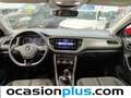 Volkswagen T-Roc 1.5 TSI Advance R-Line Rood - thumbnail 6