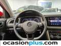 Volkswagen T-Roc 1.5 TSI Advance R-Line Rood - thumbnail 21