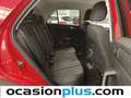 Volkswagen T-Roc 1.5 TSI Advance R-Line Rood - thumbnail 24