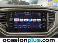 Volkswagen T-Roc 1.5 TSI Advance R-Line Rood - thumbnail 29