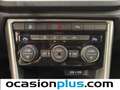 Volkswagen T-Roc 1.5 TSI Advance R-Line Rood - thumbnail 26