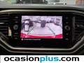Volkswagen T-Roc 1.5 TSI Advance R-Line Rood - thumbnail 8