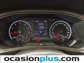 Volkswagen T-Roc 1.5 TSI Advance R-Line Rood - thumbnail 10