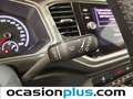 Volkswagen T-Roc 1.5 TSI Advance R-Line Rood - thumbnail 20