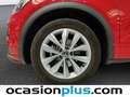 Volkswagen T-Roc 1.5 TSI Advance R-Line Rood - thumbnail 30