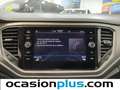 Volkswagen T-Roc 1.5 TSI Advance R-Line Rood - thumbnail 28