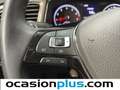 Volkswagen T-Roc 1.5 TSI Advance R-Line Rood - thumbnail 18