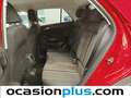 Volkswagen T-Roc 1.5 TSI Advance R-Line Rood - thumbnail 12