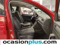 Volkswagen T-Roc 1.5 TSI Advance R-Line Rood - thumbnail 25