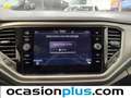 Volkswagen T-Roc 1.5 TSI Advance R-Line Rood - thumbnail 7