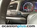 Volkswagen T-Roc 1.5 TSI Advance R-Line Rood - thumbnail 17