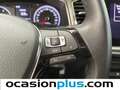 Volkswagen T-Roc 1.5 TSI Advance R-Line Rood - thumbnail 19