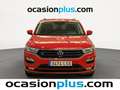 Volkswagen T-Roc 1.5 TSI Advance R-Line Rood - thumbnail 13