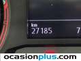 Volkswagen T-Roc 1.5 TSI Advance R-Line Rood - thumbnail 9