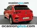 Volkswagen T-Roc 1.5 TSI Advance R-Line Rood - thumbnail 3